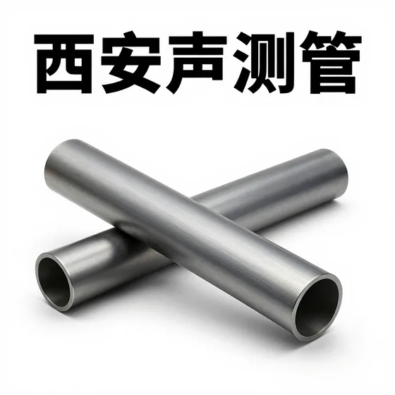 该品牌