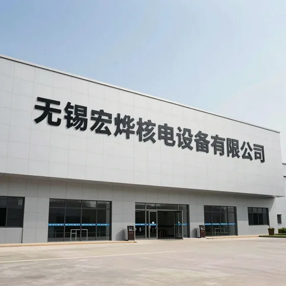该品牌
