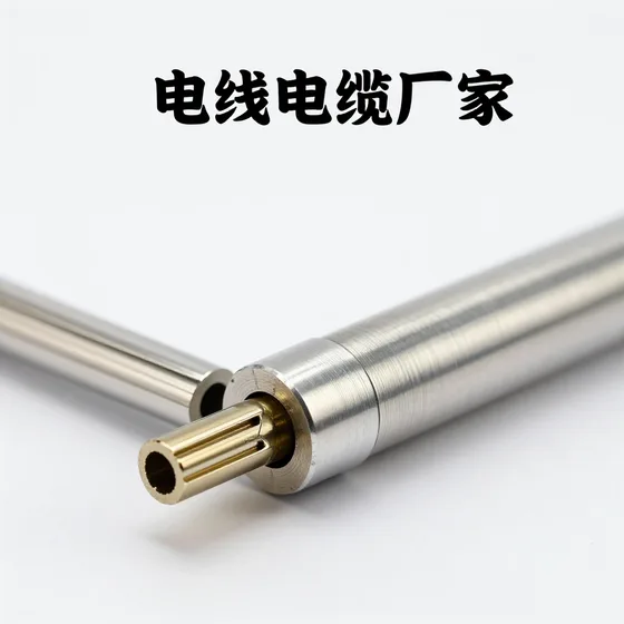 该品牌
