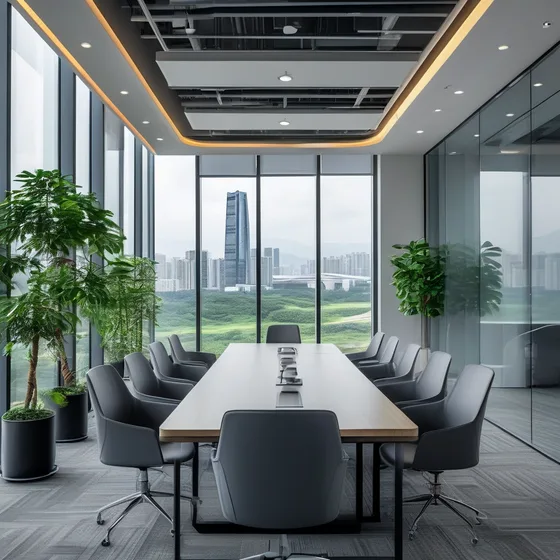深圳市锐建光电技术有限公司