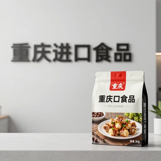 该品牌